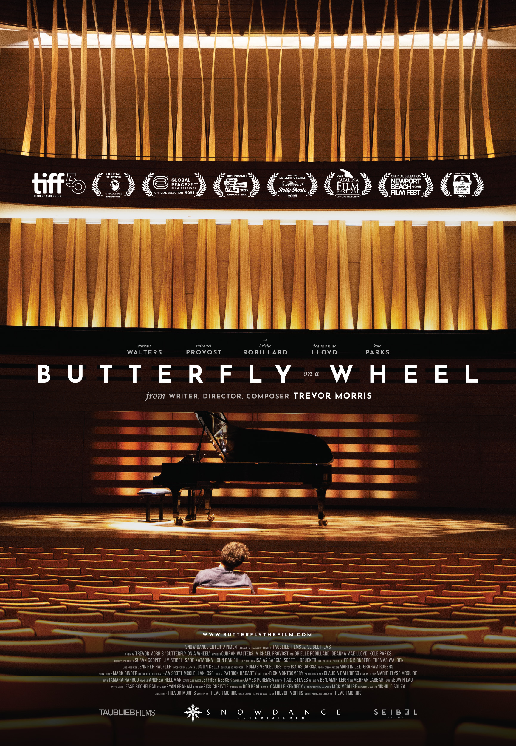 COMPLETED (TIFF INDUSTRY 2025)