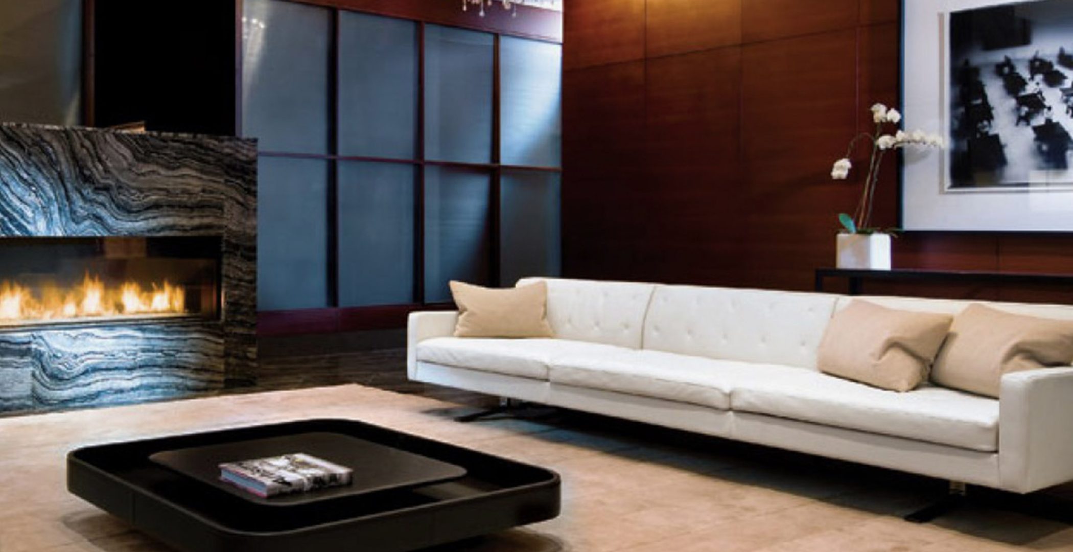 SDE Gallery_0001_timthumb2