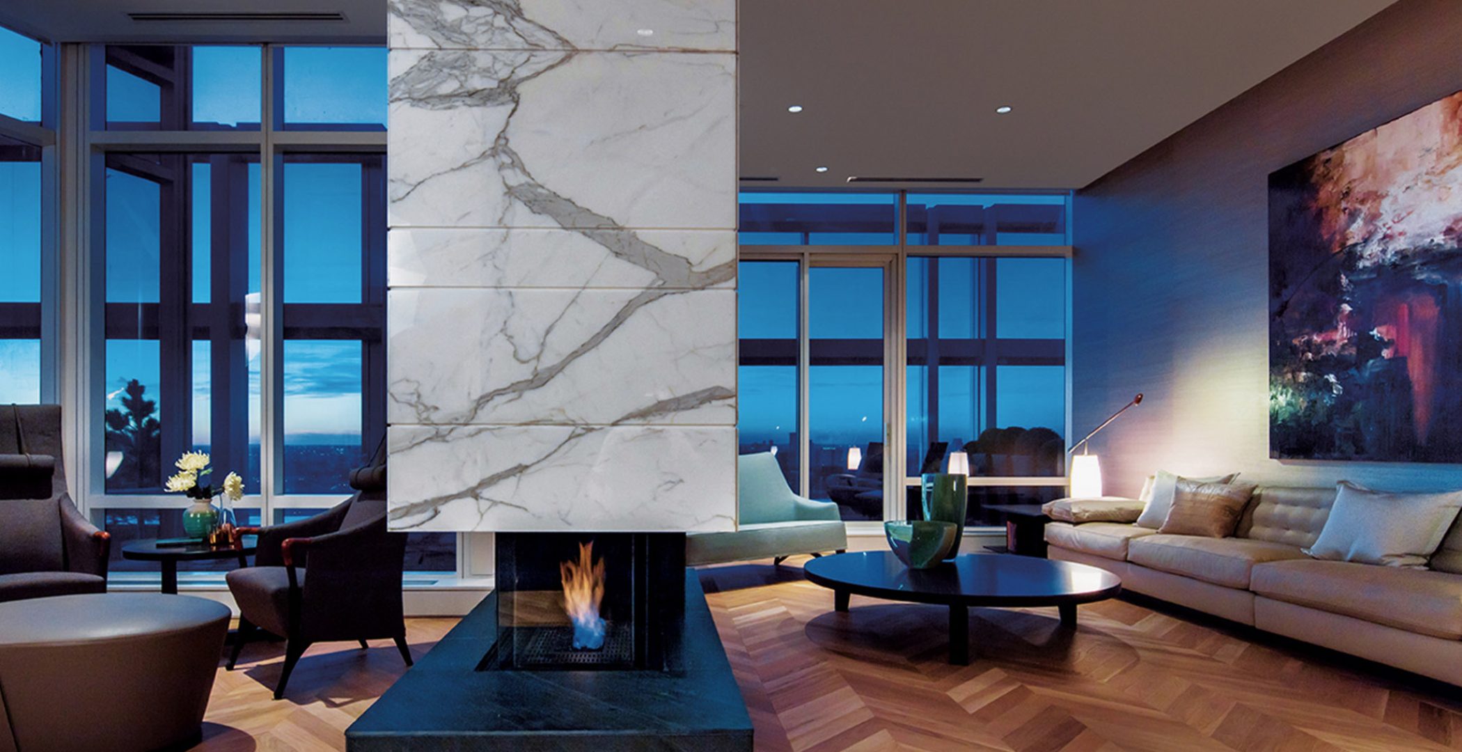 SDE Gallery_0002_Shangr-La+Residences+180+University+Ave