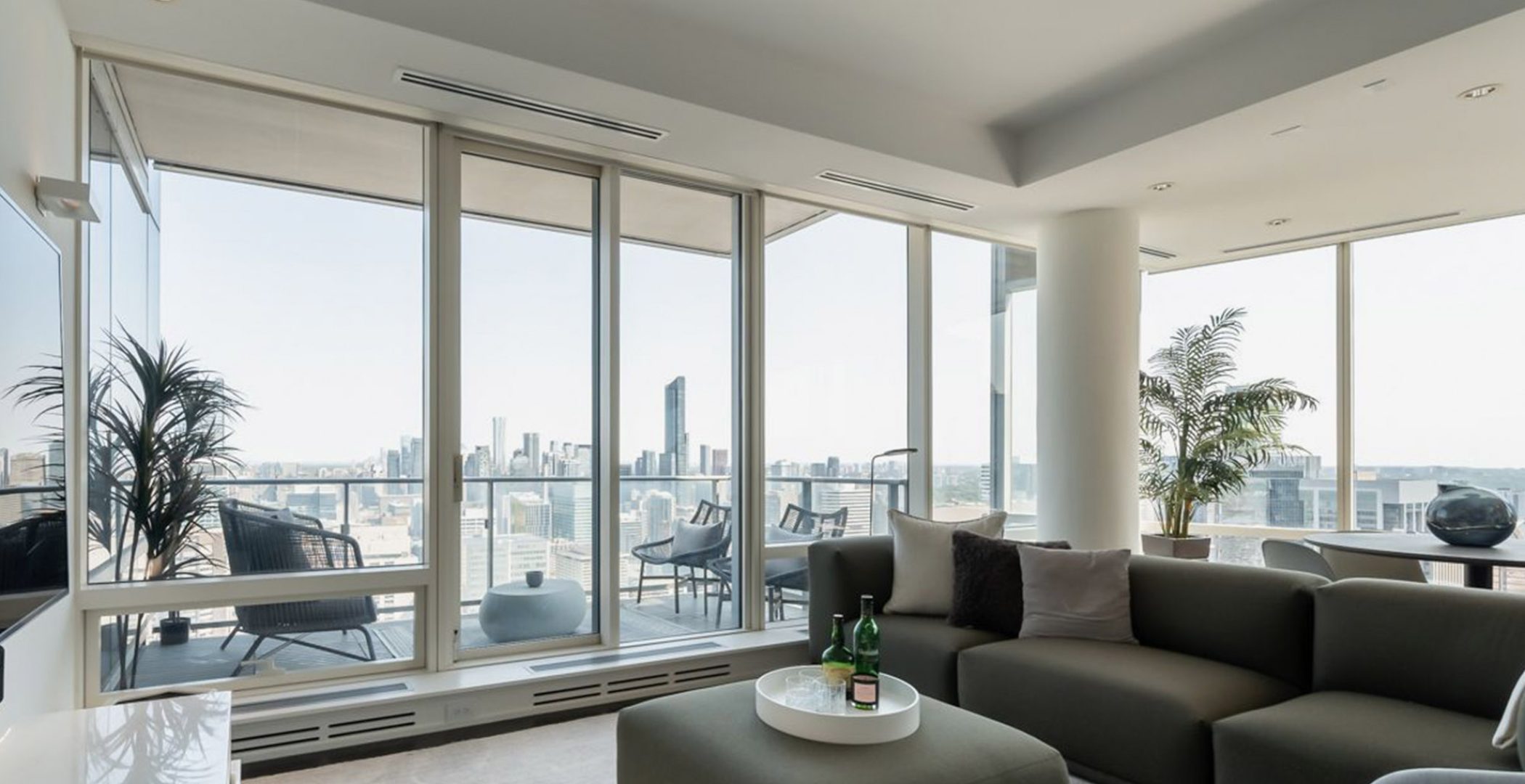 SDE Gallery_0003_ff311eabf14b0a687bfa07581e9c05d6