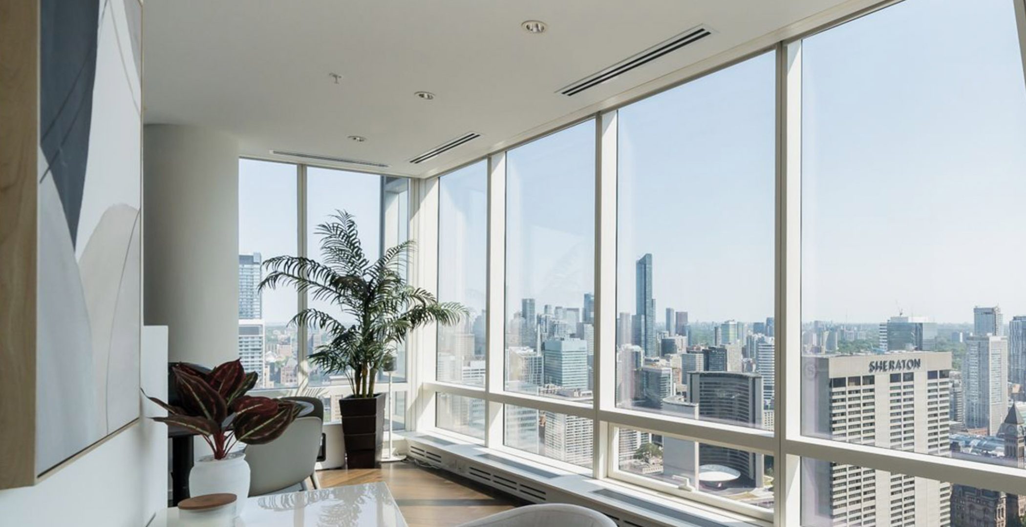 SDE Gallery_0004_ef0e620a2dc8b0ad1716cda1054e9f28