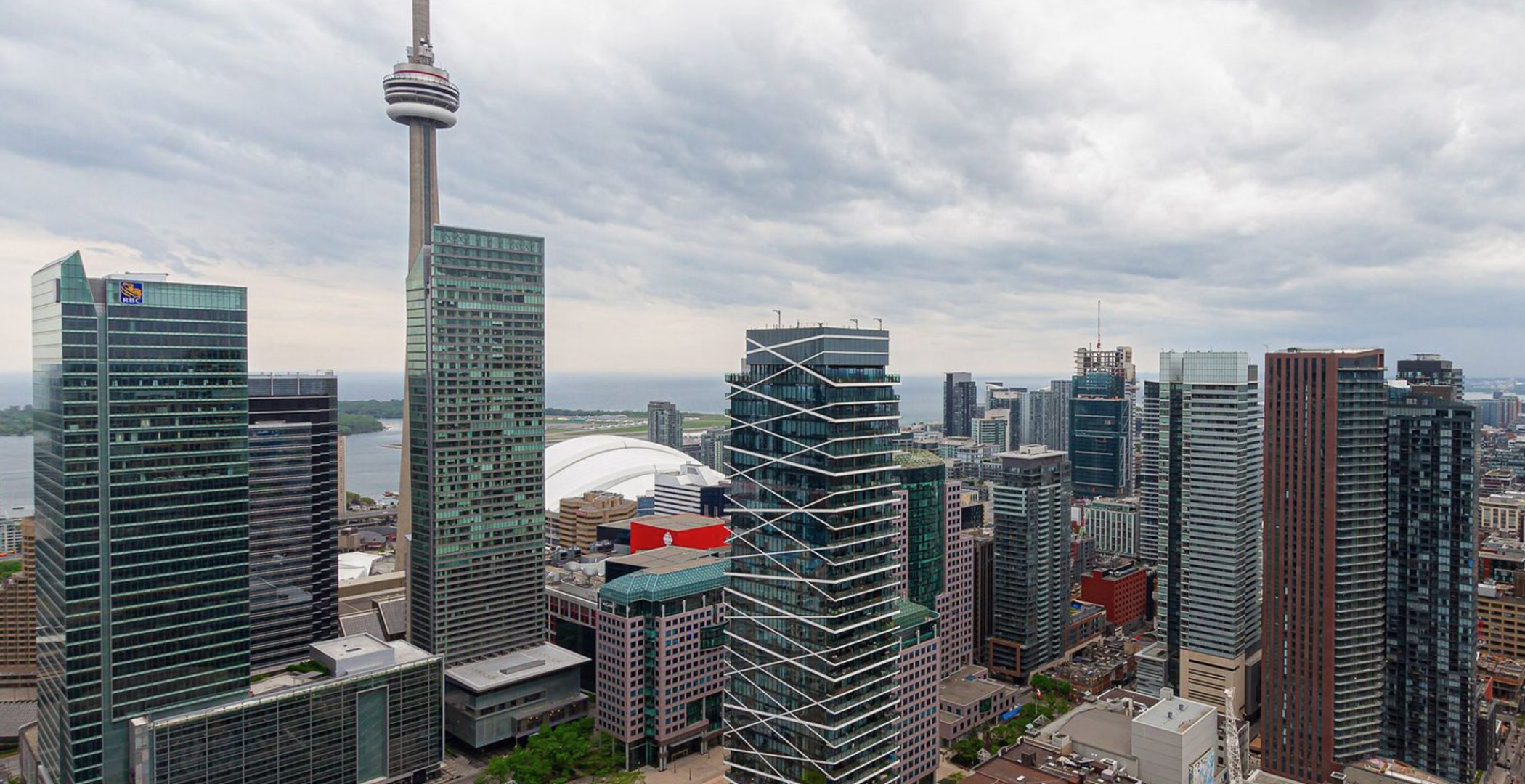 SDE Gallery_0005_a30b2380-0f04-46f5-b6e3-50e3966aece6