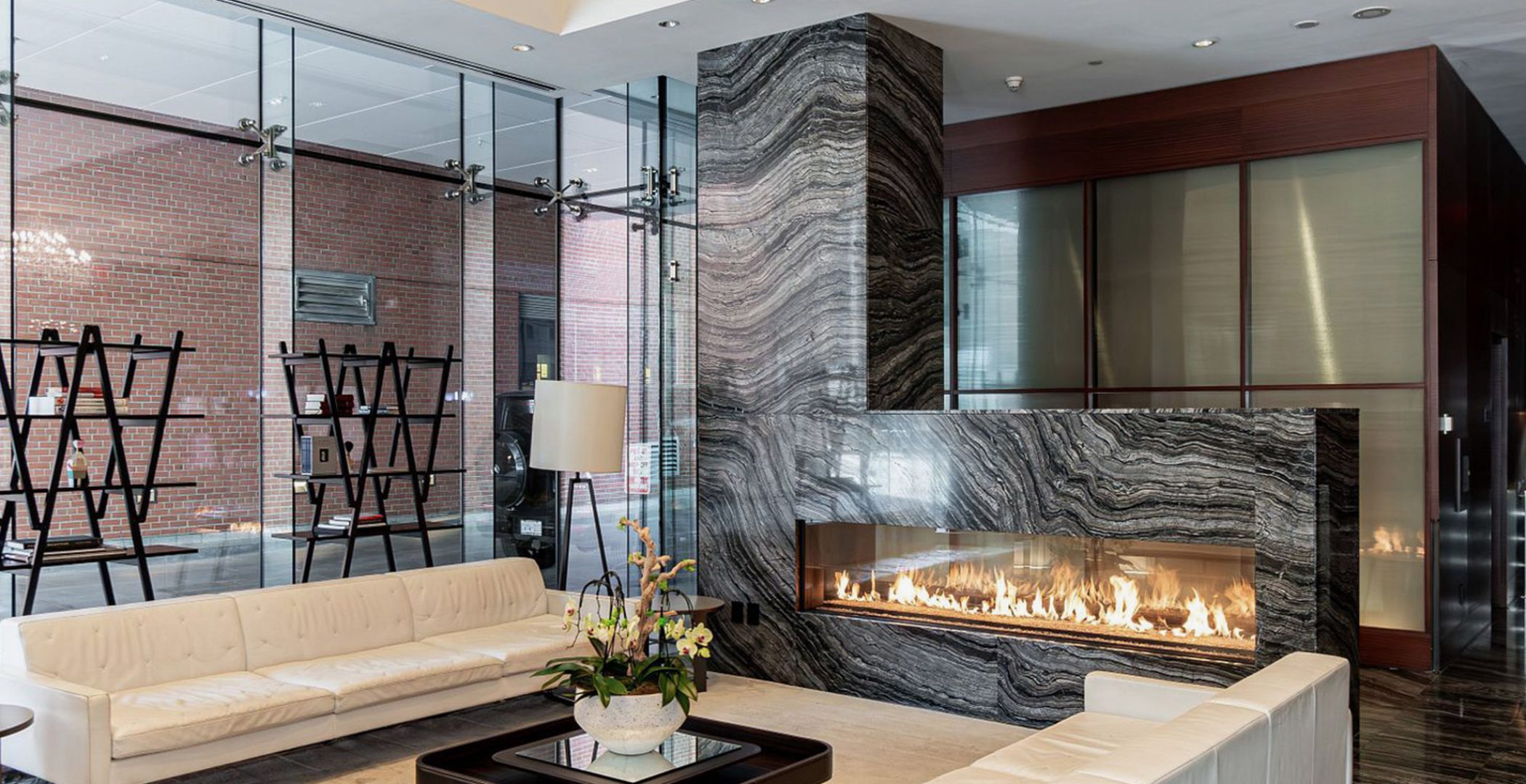 SDE Gallery_0006_4a0c6fbd-3c32-401b-8918-460233d57472