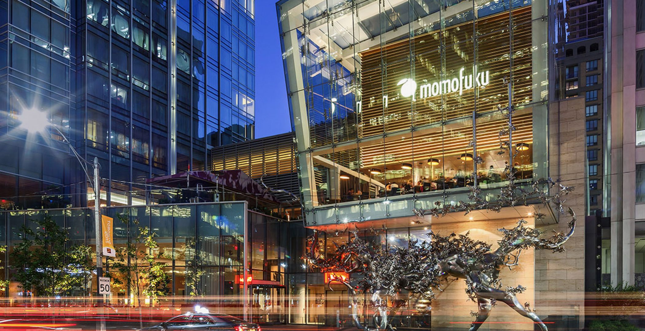 SDE Gallery_0007_ Shangri-La-TO_DoublespaceGOOD